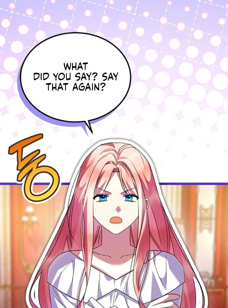 I Became The Tyrant's Chambermaid Chapter 98 page 123 - 