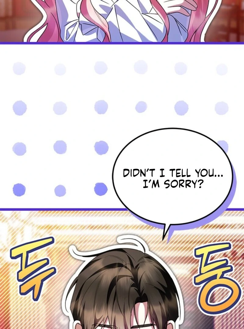 I Became The Tyrant's Chambermaid Chapter 98 page 124 - 