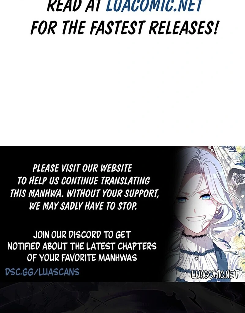 I Became The Tyrant's Chambermaid Chapter 98 page 126 - 