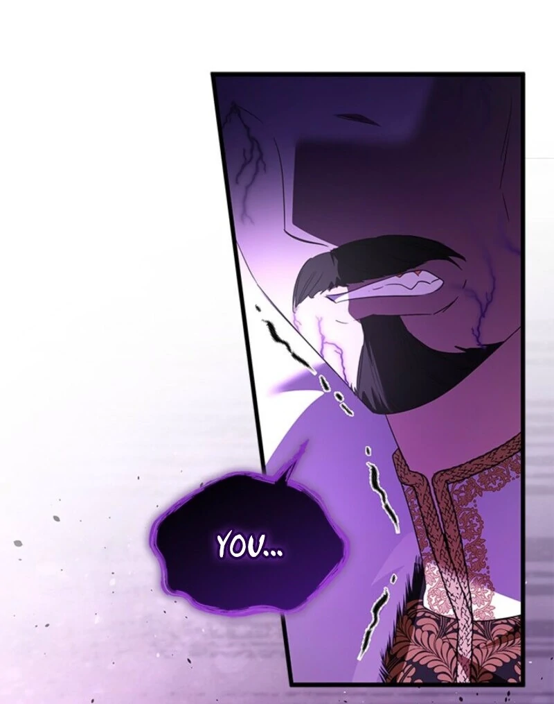 I Became The Tyrant's Chambermaid Chapter 98 page 15 - 