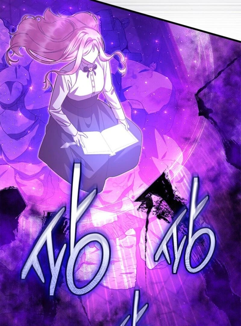 I Became The Tyrant's Chambermaid Chapter 98 page 18 - 