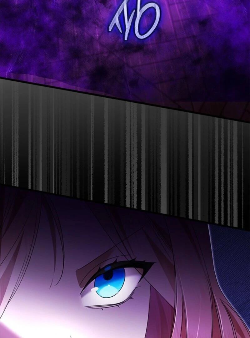 I Became The Tyrant's Chambermaid Chapter 98 page 19 - 