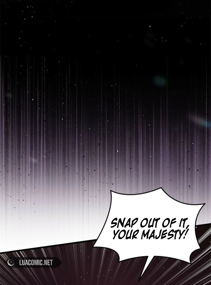 I Became The Tyrant's Chambermaid Chapter 98 page 24 - 
