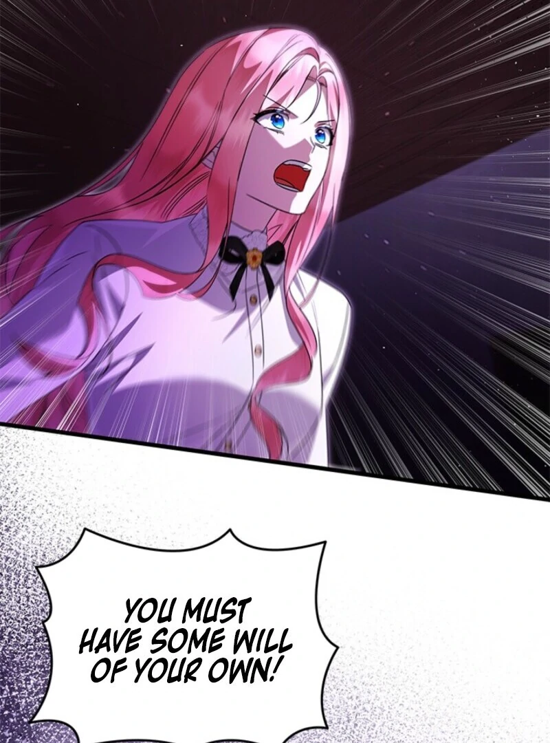 I Became The Tyrant's Chambermaid Chapter 98 page 25 - 
