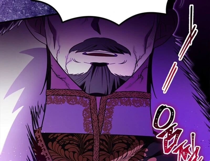 I Became The Tyrant's Chambermaid Chapter 98 page 28 - 