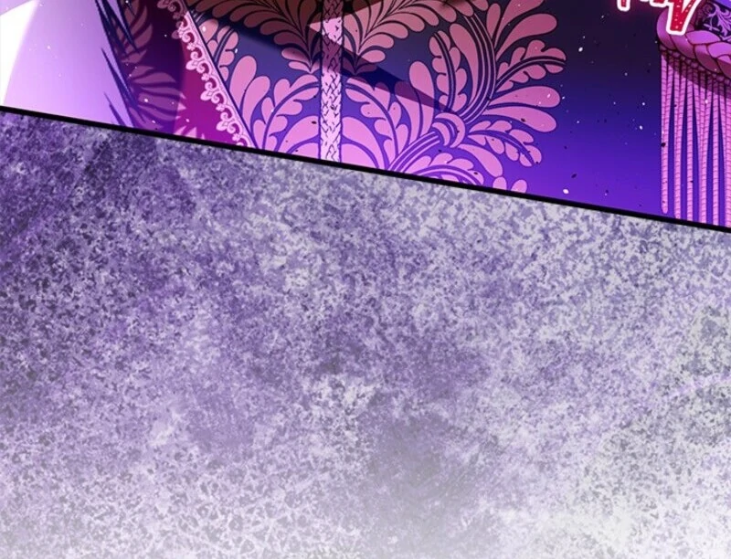 I Became The Tyrant's Chambermaid Chapter 98 page 29 - 