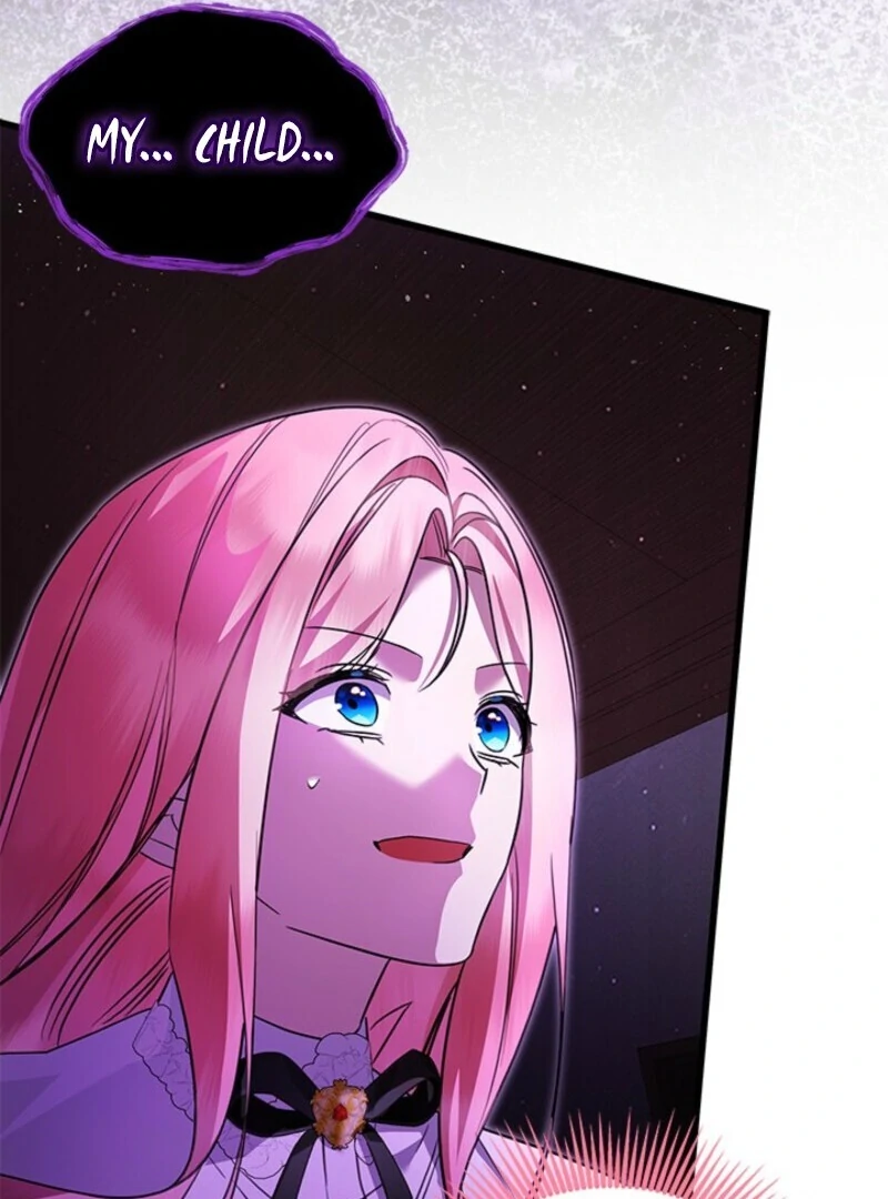 I Became The Tyrant's Chambermaid Chapter 98 page 30 - 