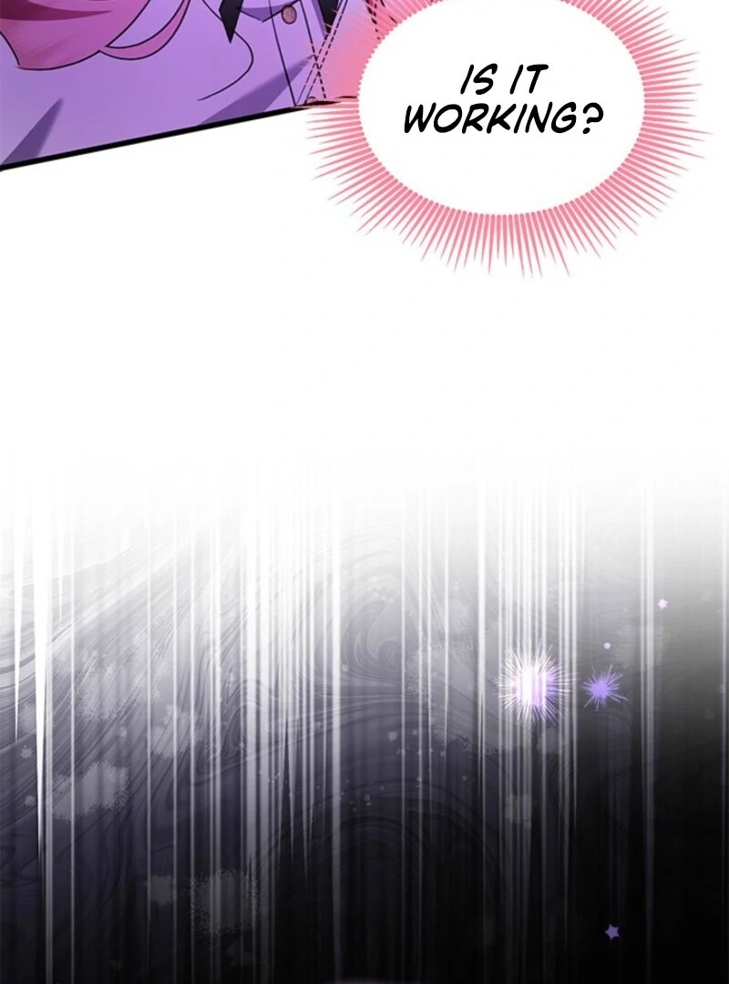 I Became The Tyrant's Chambermaid Chapter 98 page 31 - 