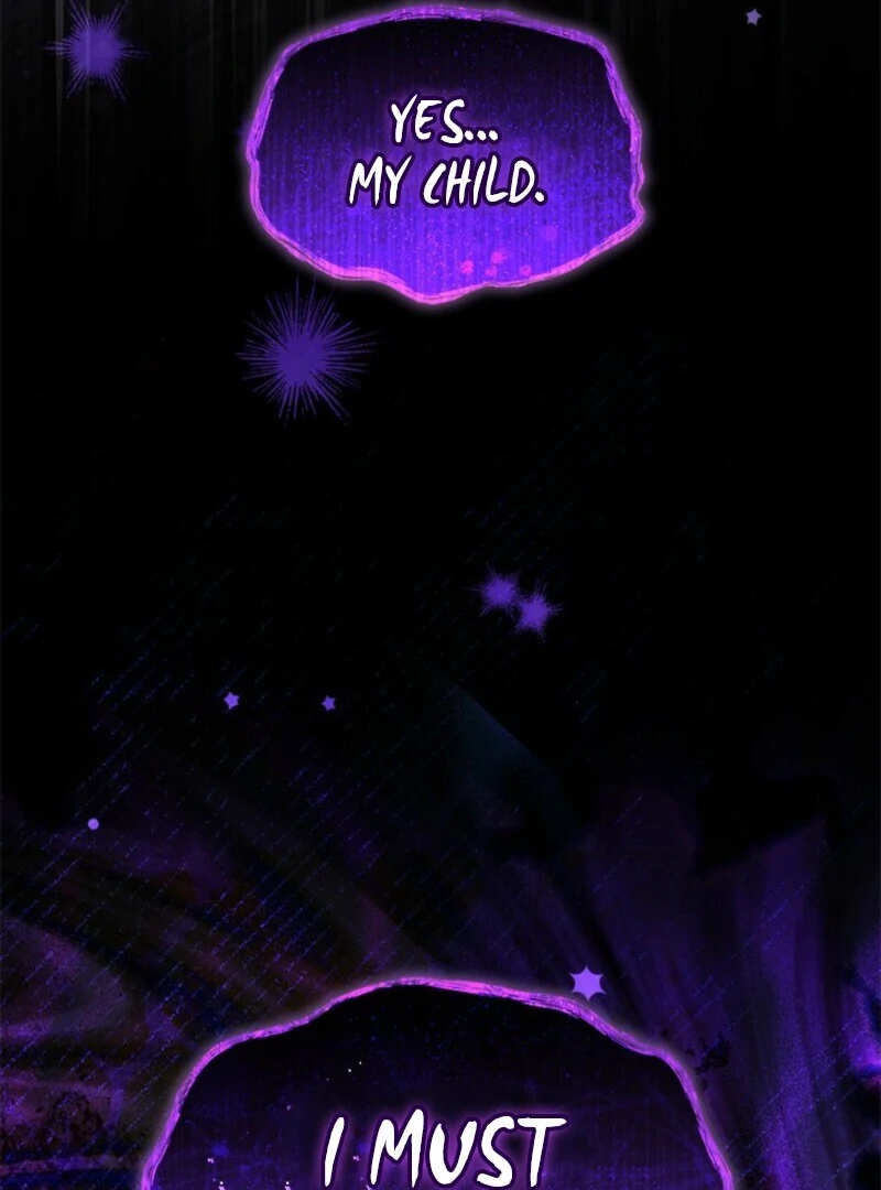 I Became The Tyrant's Chambermaid Chapter 98 page 32 - 