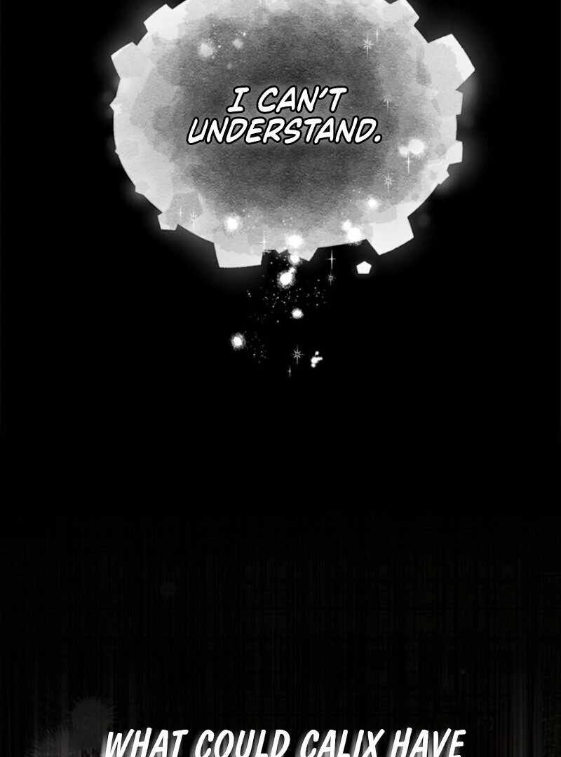 I Became The Tyrant's Chambermaid Chapter 98 page 39 - 