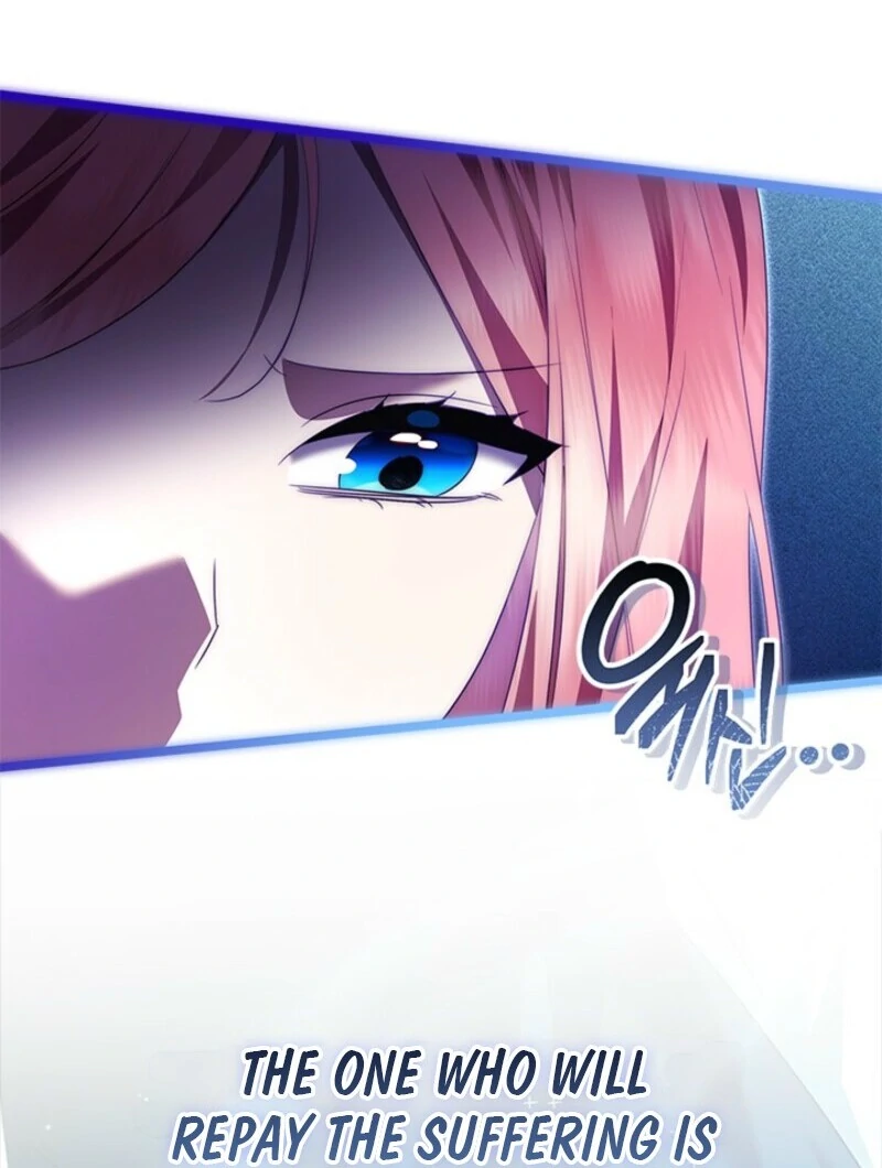 I Became The Tyrant's Chambermaid Chapter 98 page 42 - 