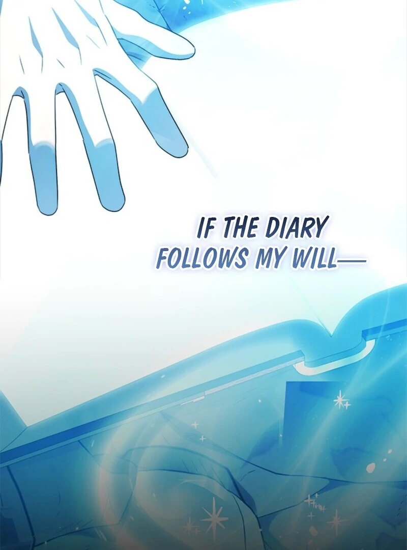 I Became The Tyrant's Chambermaid Chapter 98 page 44 - 