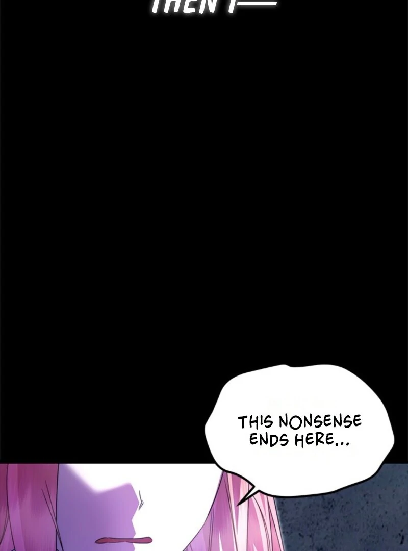 I Became The Tyrant's Chambermaid Chapter 98 page 46 - 