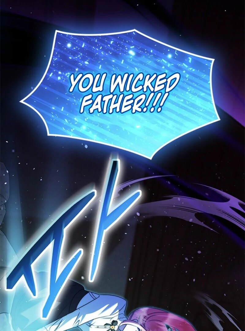 I Became The Tyrant's Chambermaid Chapter 98 page 48 - 