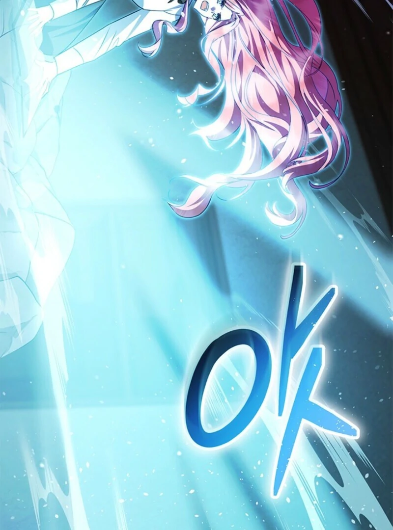 I Became The Tyrant's Chambermaid Chapter 98 page 49 - 