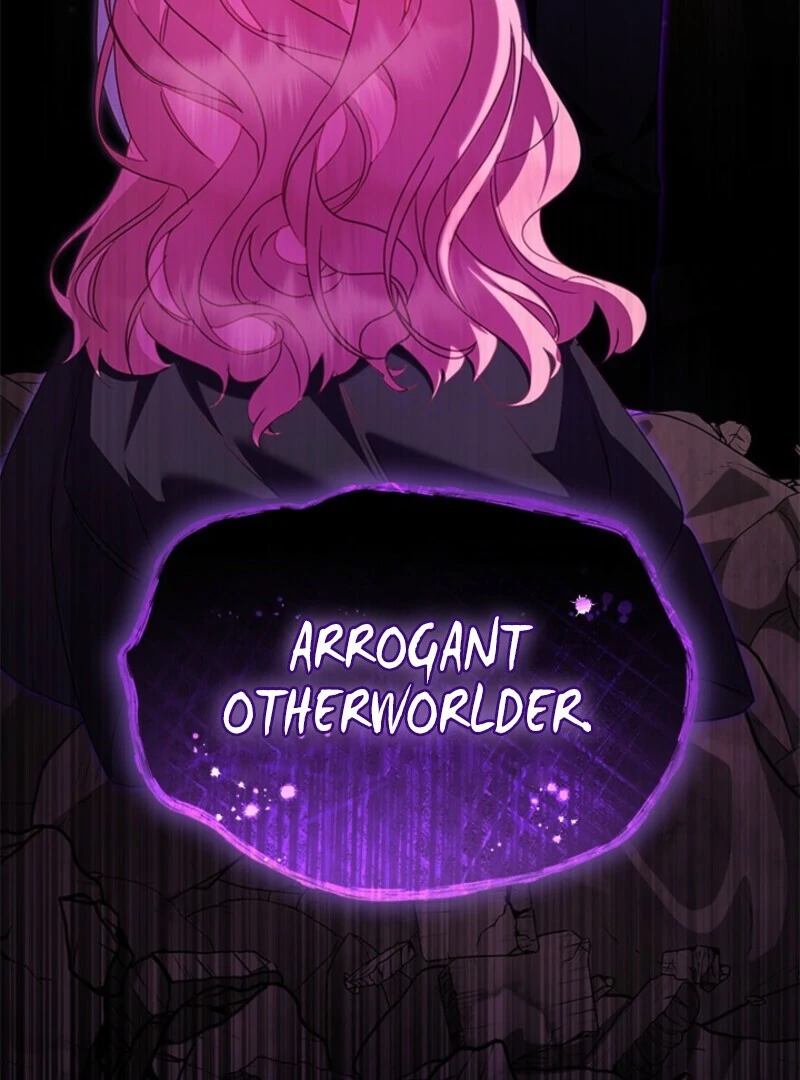I Became The Tyrant's Chambermaid Chapter 98 page 6 - 
