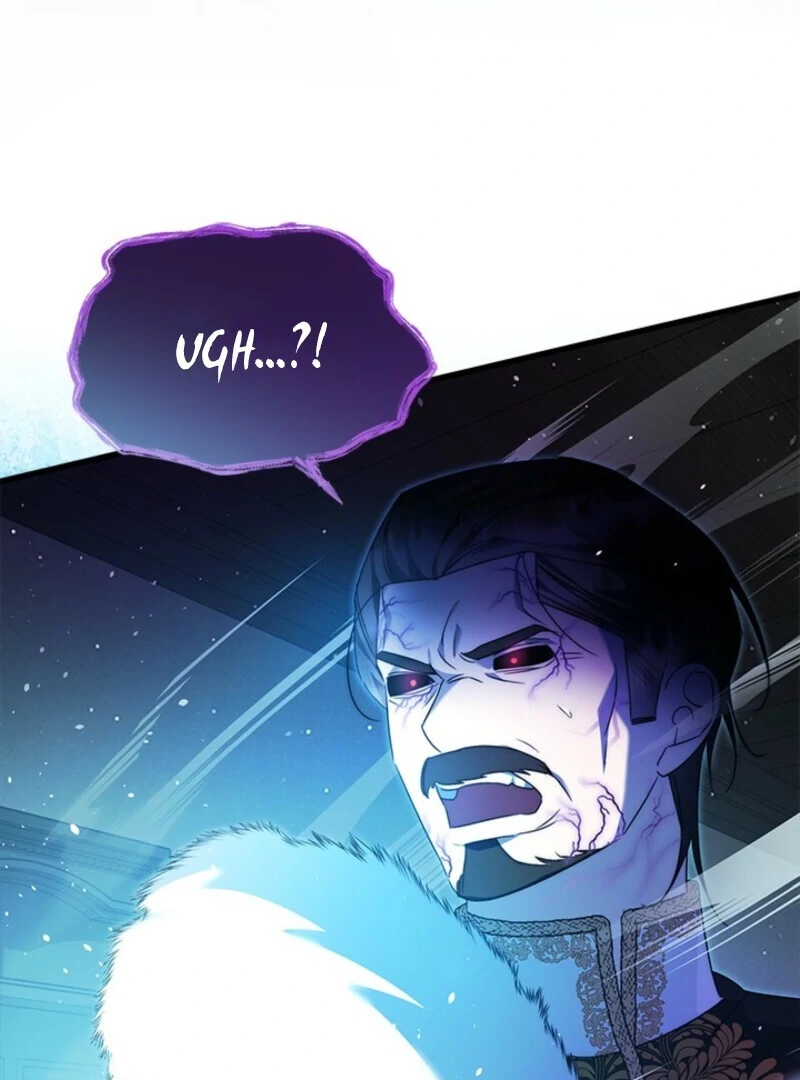 I Became The Tyrant's Chambermaid Chapter 98 page 51 - 