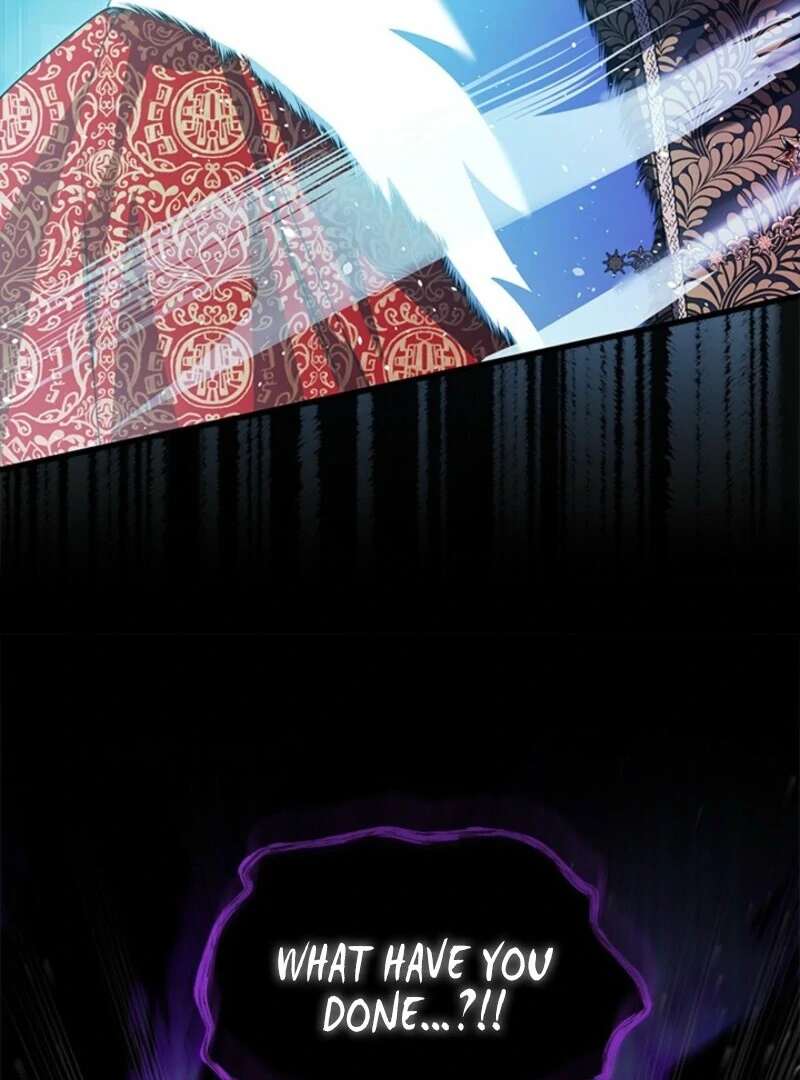 I Became The Tyrant's Chambermaid Chapter 98 page 52 - 