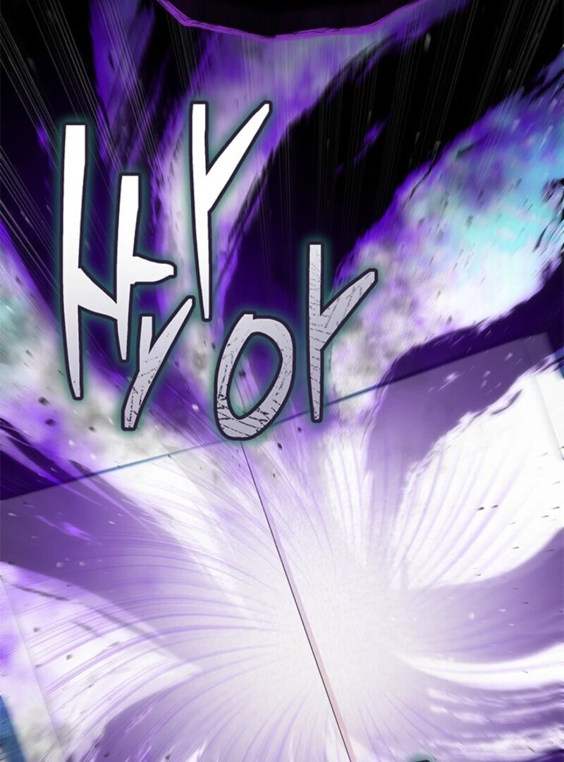 I Became The Tyrant's Chambermaid Chapter 98 page 53 - 