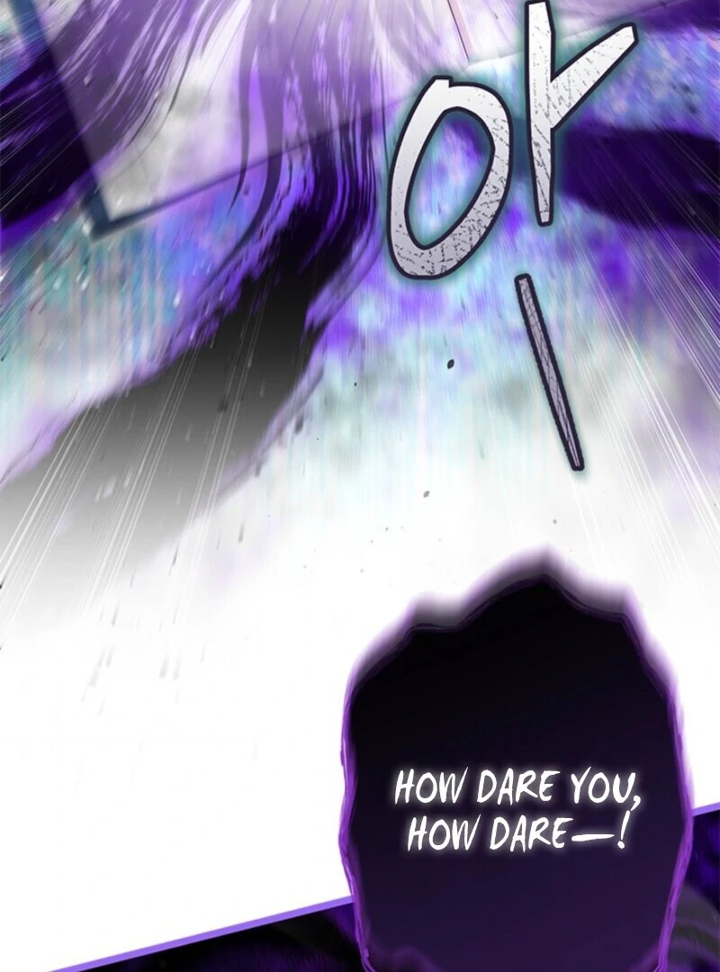 I Became The Tyrant's Chambermaid Chapter 98 page 54 - 