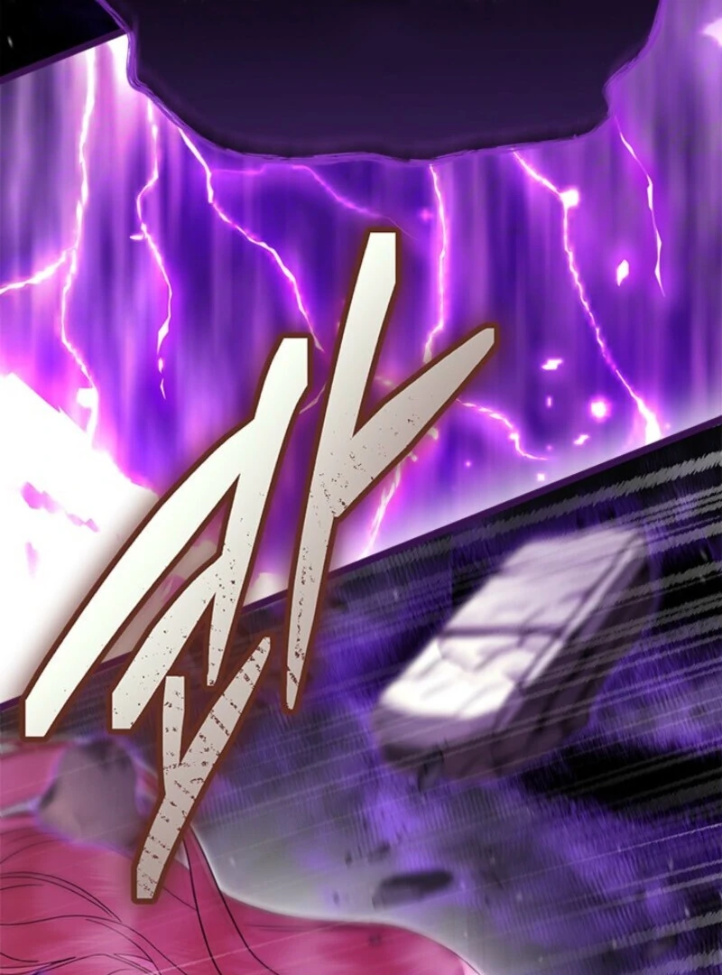 I Became The Tyrant's Chambermaid Chapter 98 page 57 - 