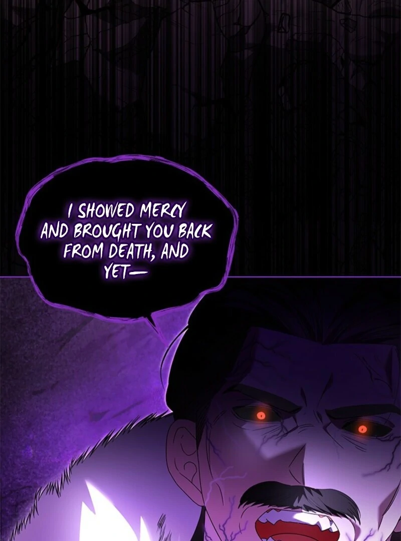 I Became The Tyrant's Chambermaid Chapter 98 page 7 - 