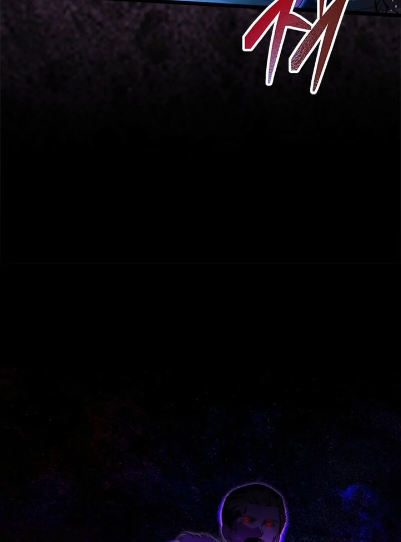 I Became The Tyrant's Chambermaid Chapter 98 page 64 - 