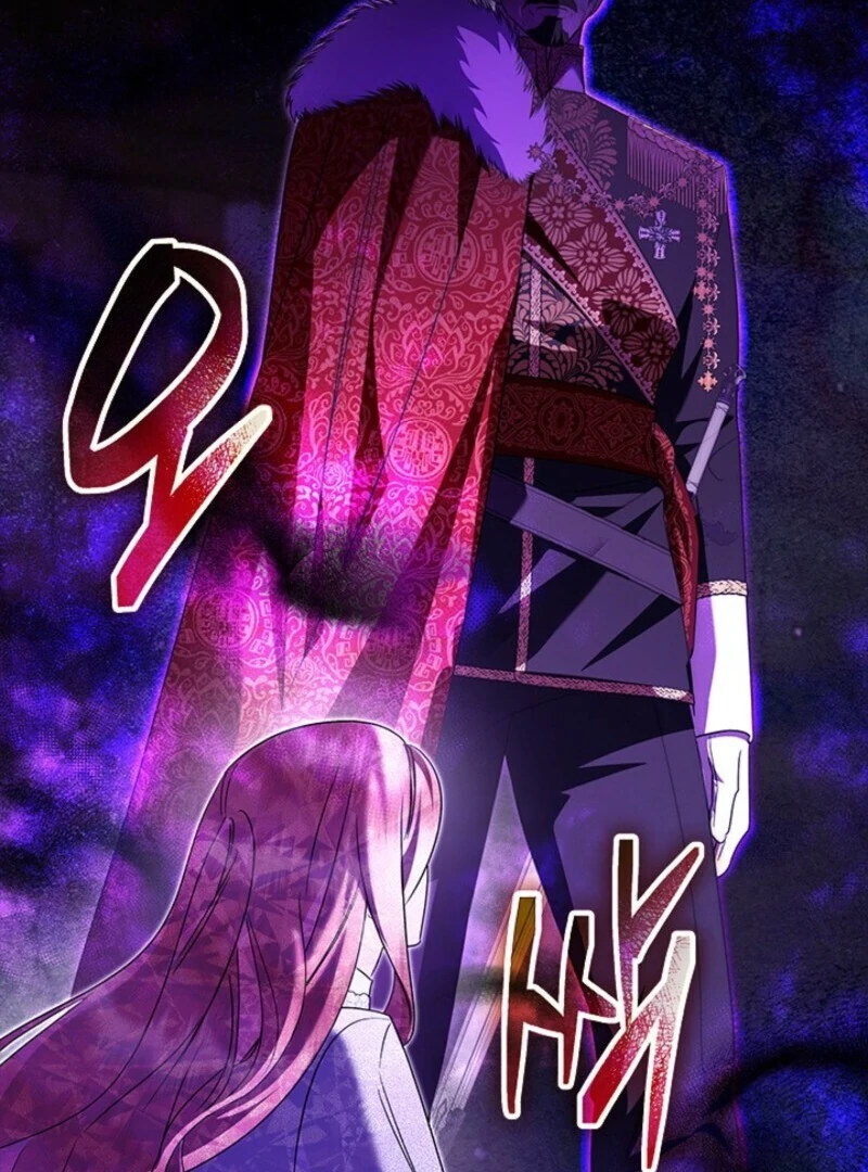 I Became The Tyrant's Chambermaid Chapter 98 page 65 - 