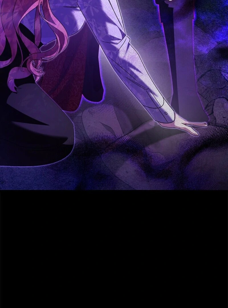 I Became The Tyrant's Chambermaid Chapter 98 page 66 - 