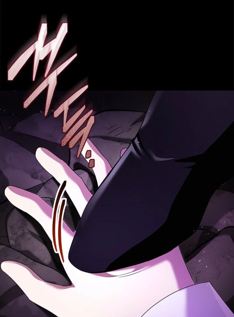 I Became The Tyrant's Chambermaid Chapter 98 page 67 - 
