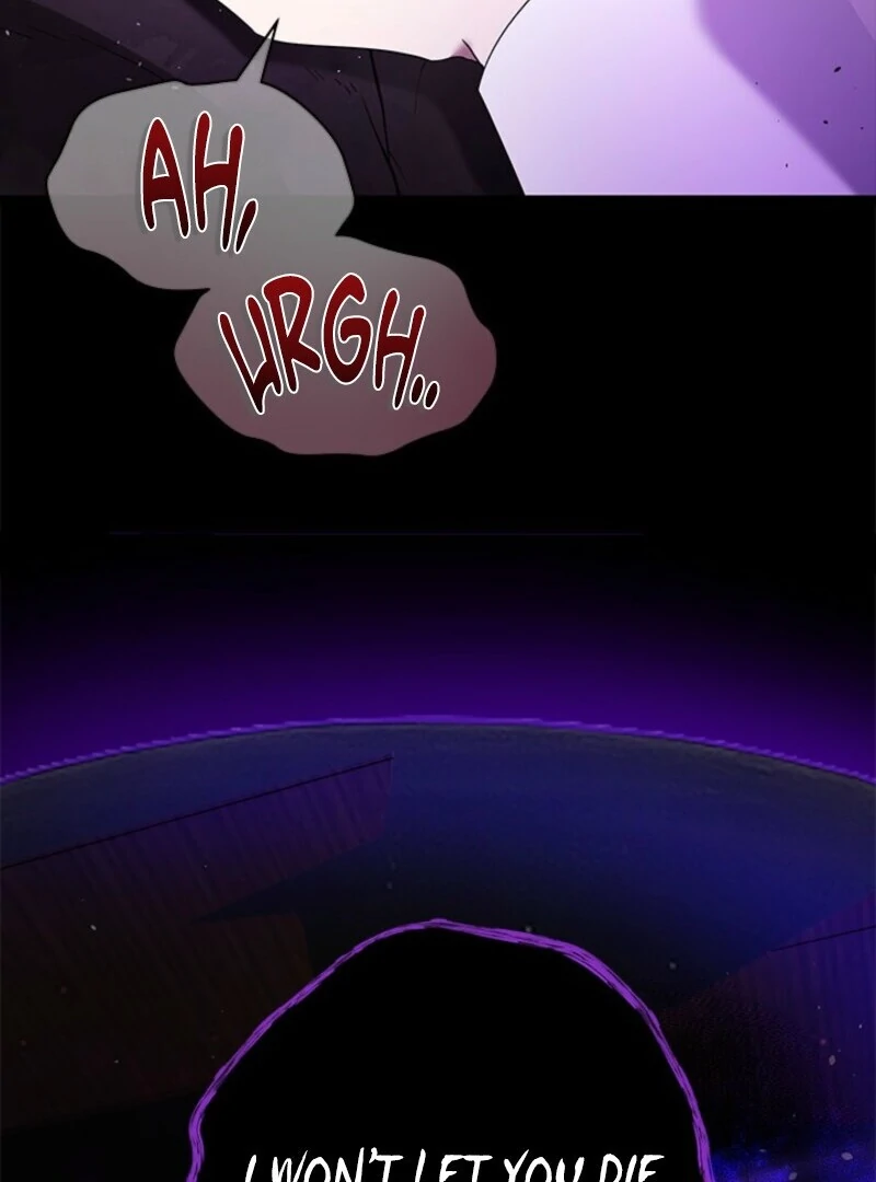 I Became The Tyrant's Chambermaid Chapter 98 page 68 - 