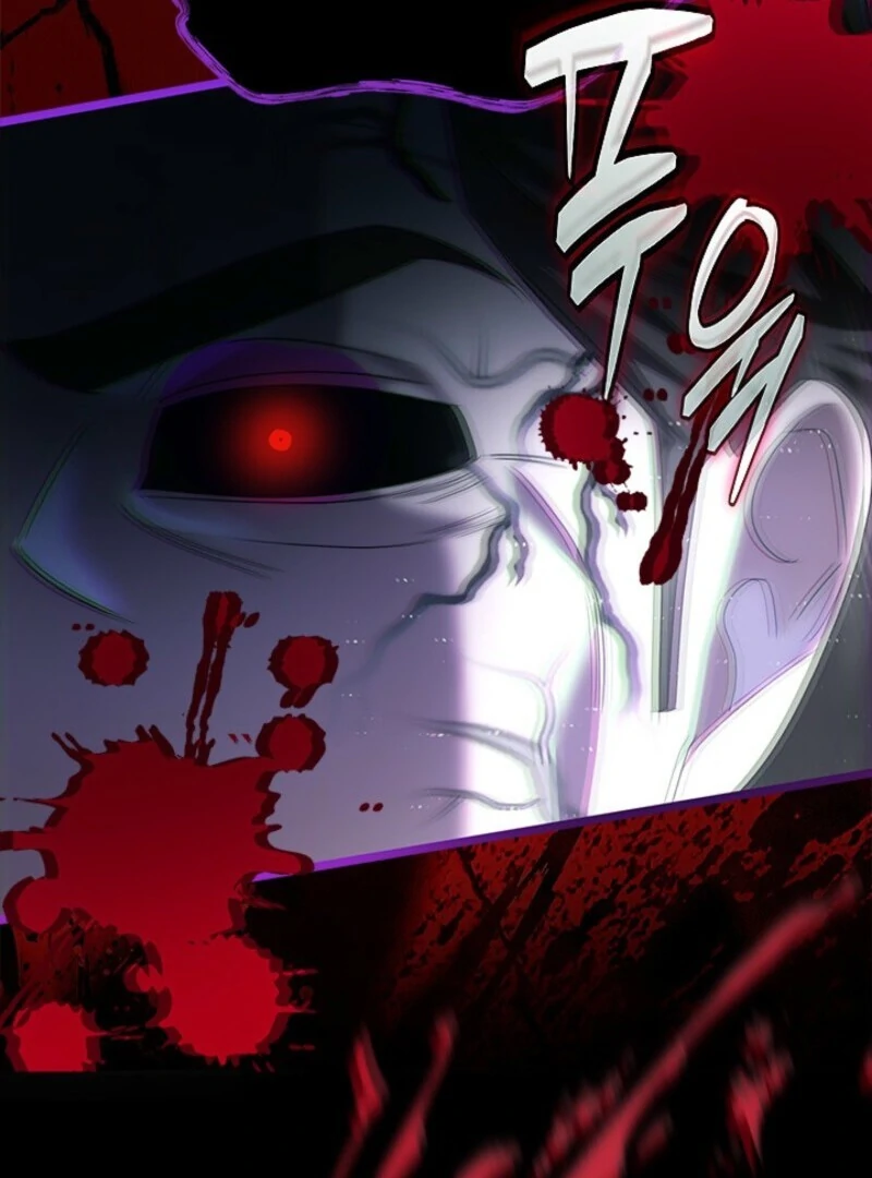 I Became The Tyrant's Chambermaid Chapter 98 page 71 - 