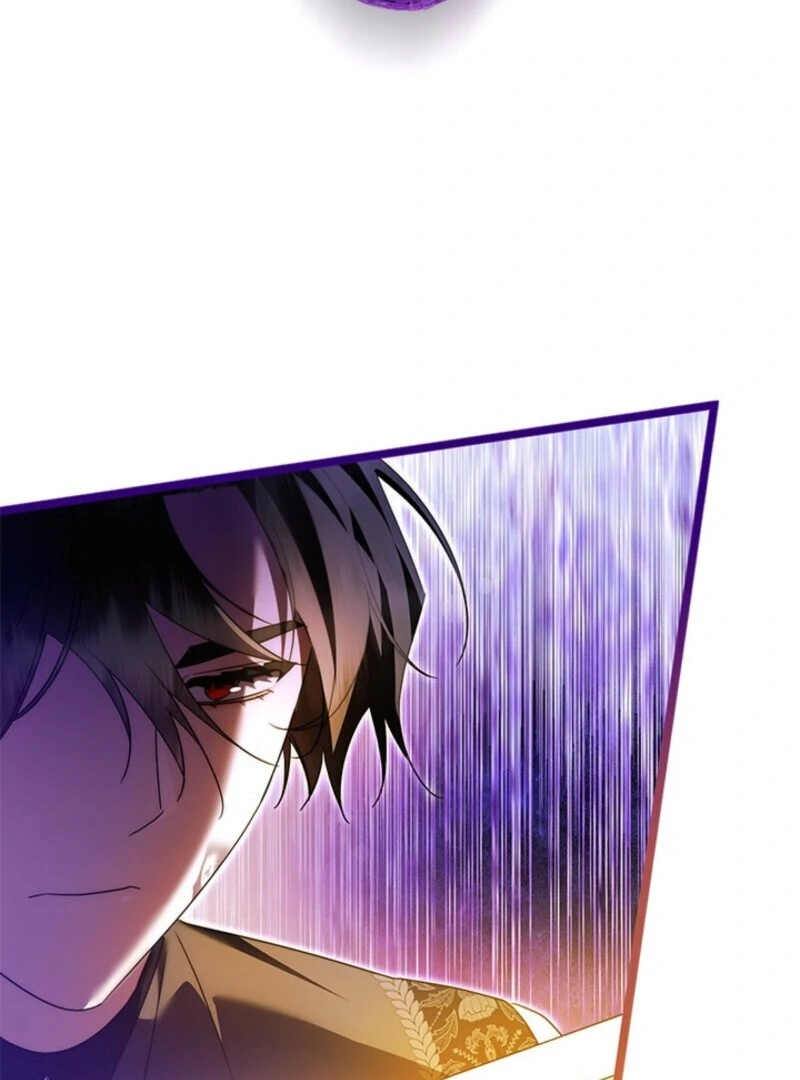 I Became The Tyrant's Chambermaid Chapter 98 page 75 - 