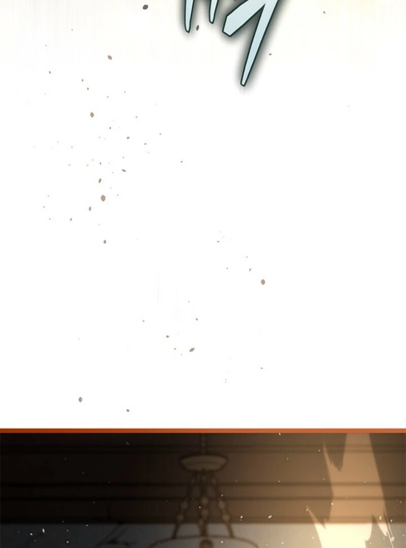I Became The Tyrant's Chambermaid Chapter 98 page 79 - 