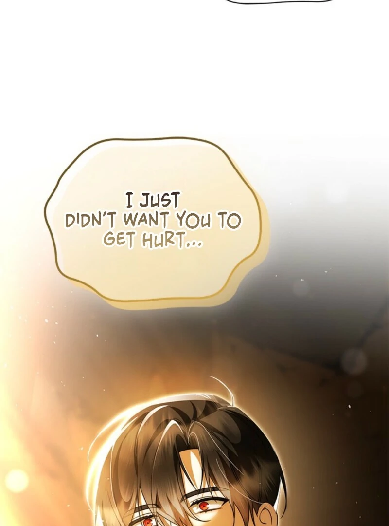 I Became The Tyrant's Chambermaid Chapter 98 page 89 - 