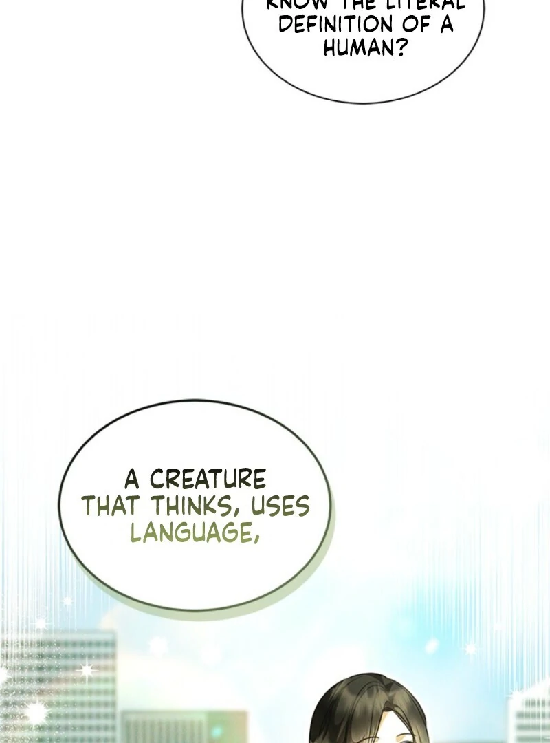 I Became The Tyrant's Chambermaid Chapter 98 page 10 - 
