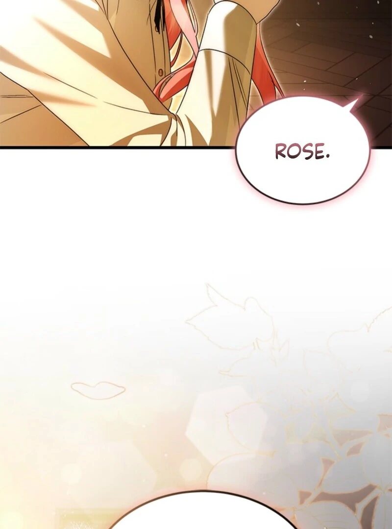I Became The Tyrant's Chambermaid Chapter 98 page 94 - 