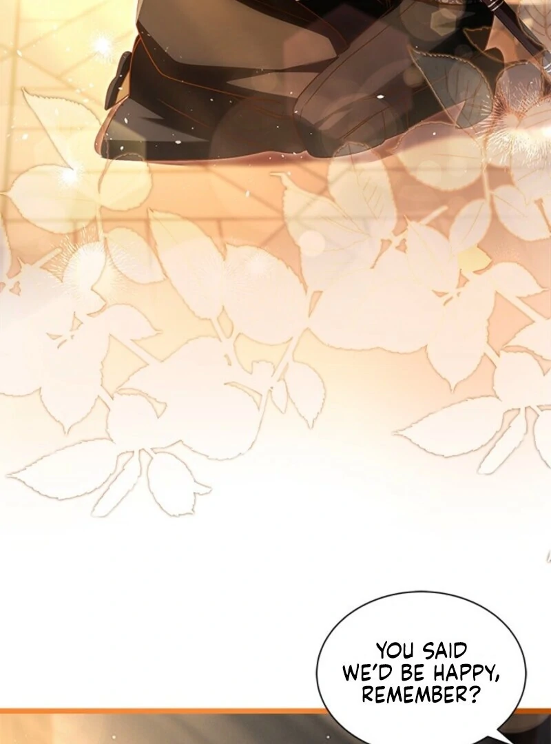 I Became The Tyrant's Chambermaid Chapter 98 page 96 - 