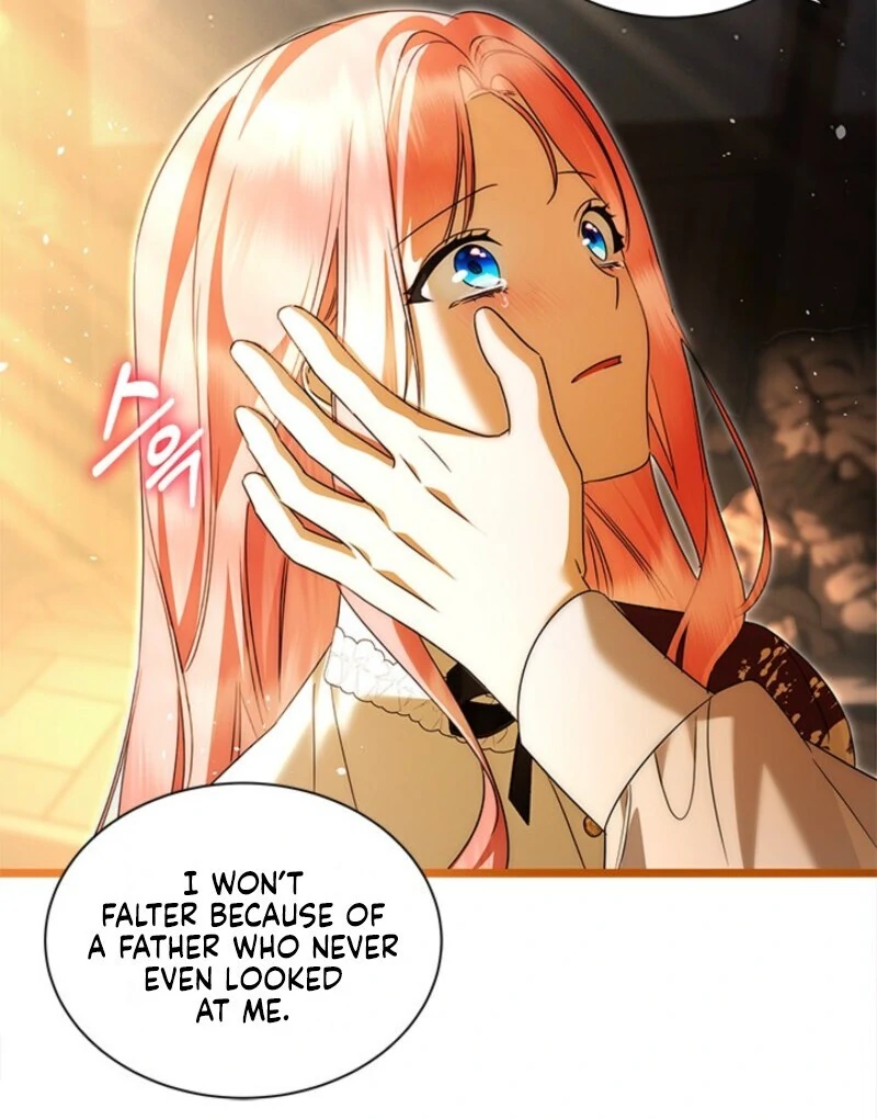 I Became The Tyrant's Chambermaid Chapter 98 page 97 - 