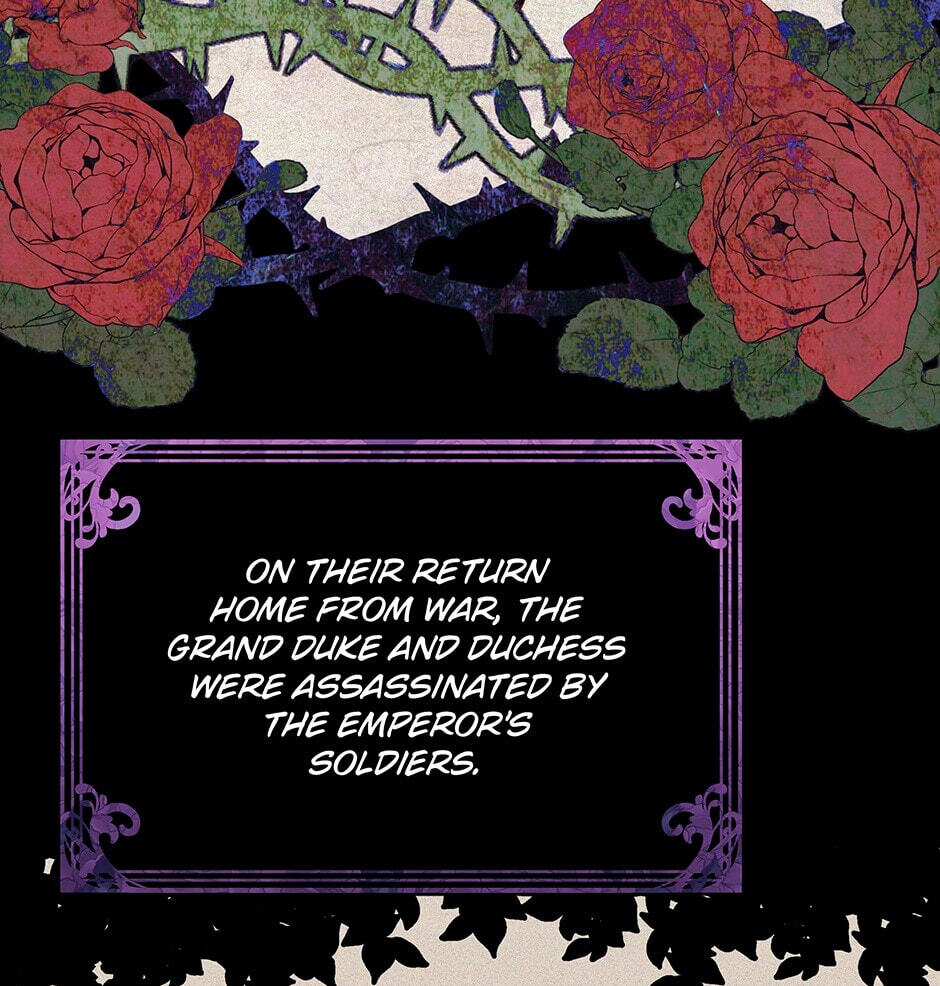 I Became the Villain's Trainer Chapter 21 page 3 - 
