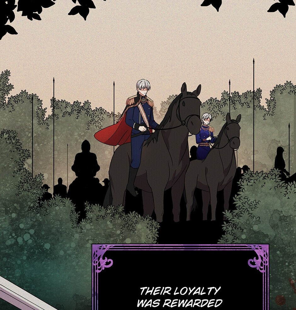 I Became the Villain's Trainer Chapter 21 page 4 - 