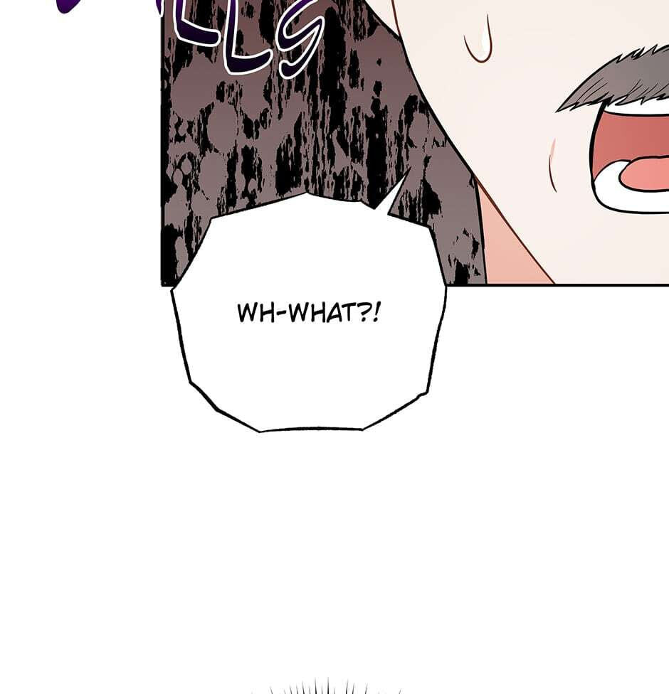 I Became the Villain's Trainer Chapter 21 page 42 - 