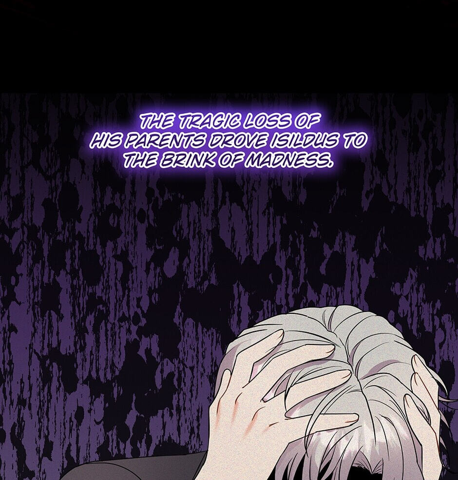 I Became the Villain's Trainer Chapter 21 page 6 - 