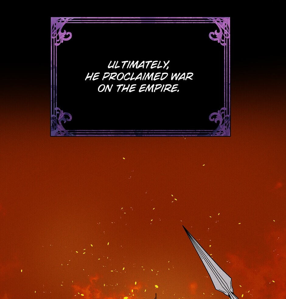 I Became the Villain's Trainer Chapter 21 page 8 - 