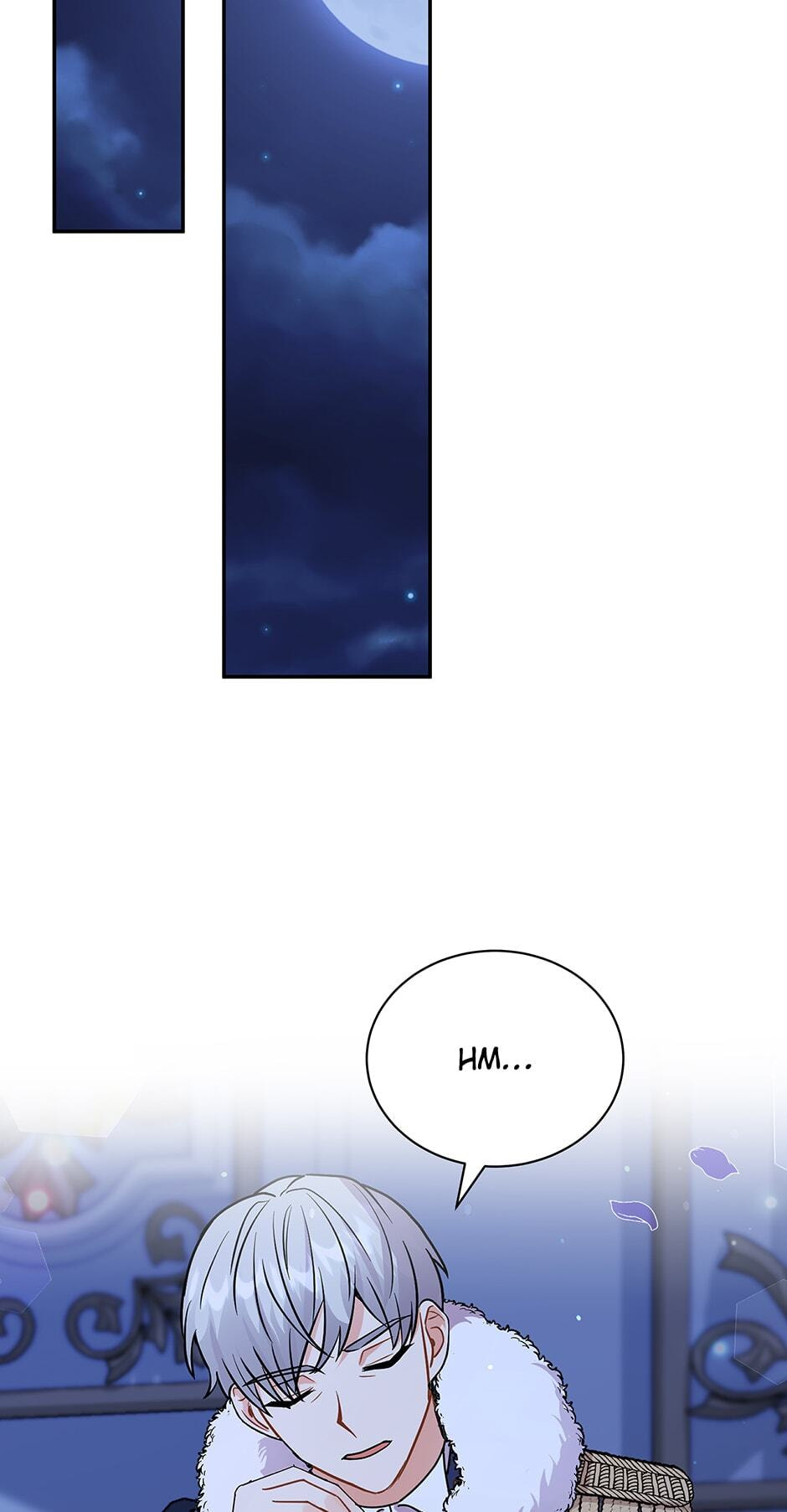 I Became the Villain's Trainer Chapter 21 page 72 - 