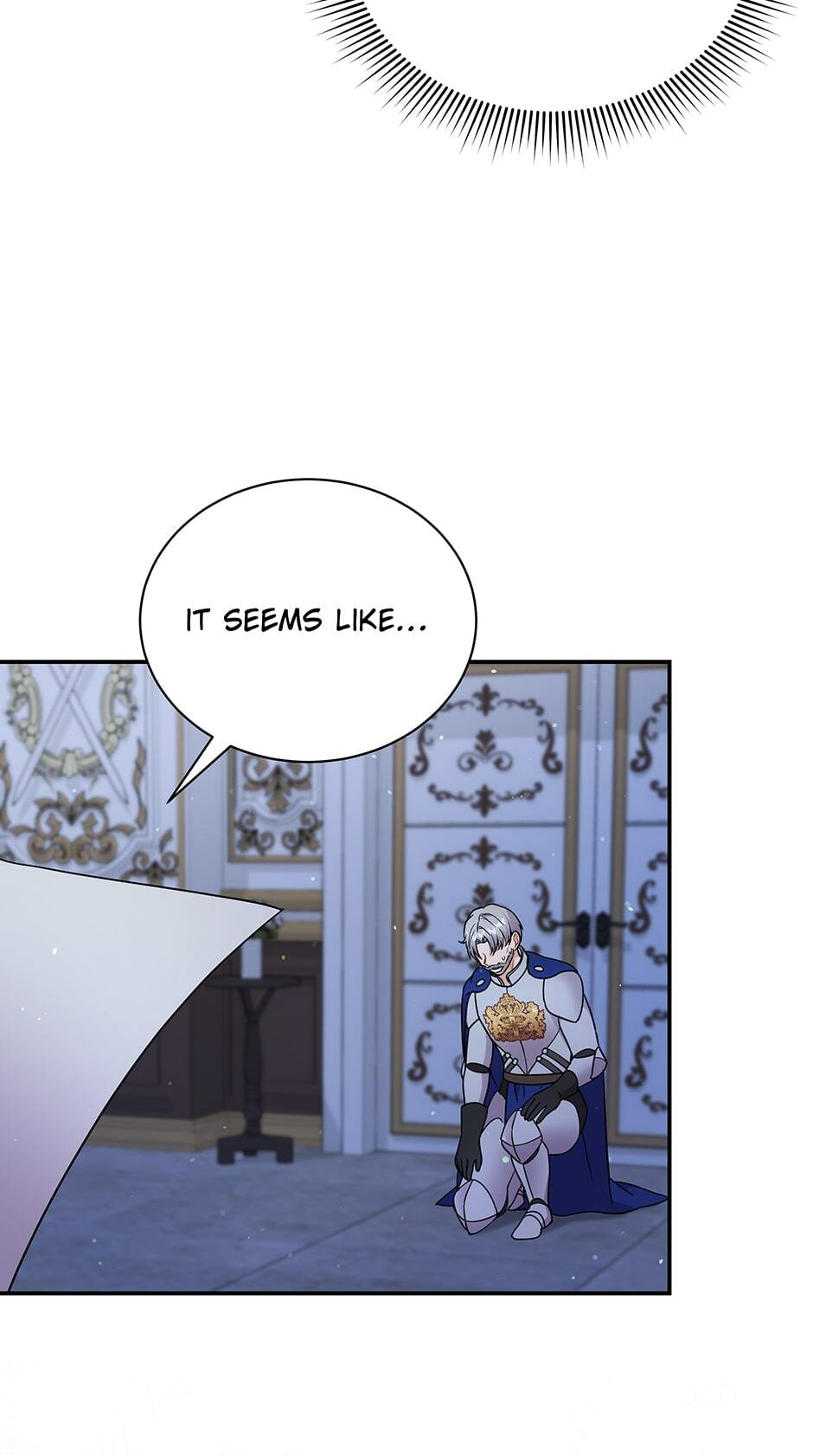 I Became the Villain's Trainer Chapter 21 page 78 - 