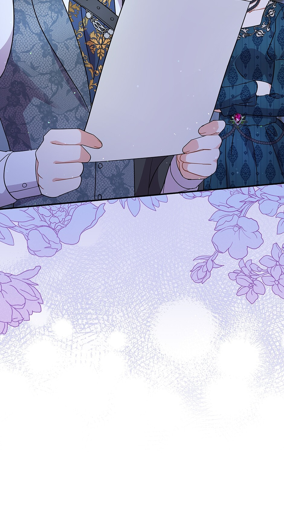 I Became the Villain's Trainer Chapter 21 page 80 - 