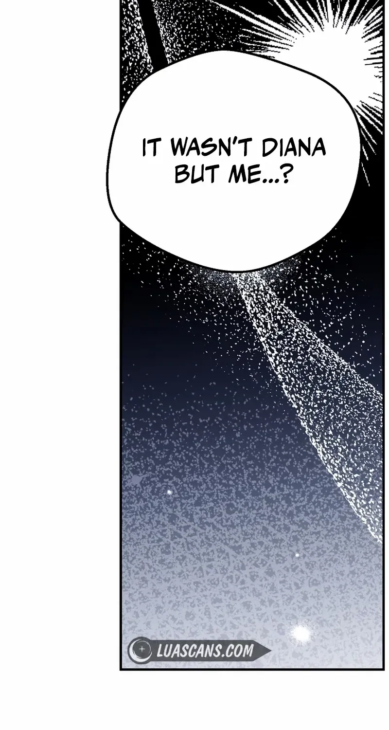 I Became The Wife Of The Monstrous Crown Prince Chapter 100 page 36 - 