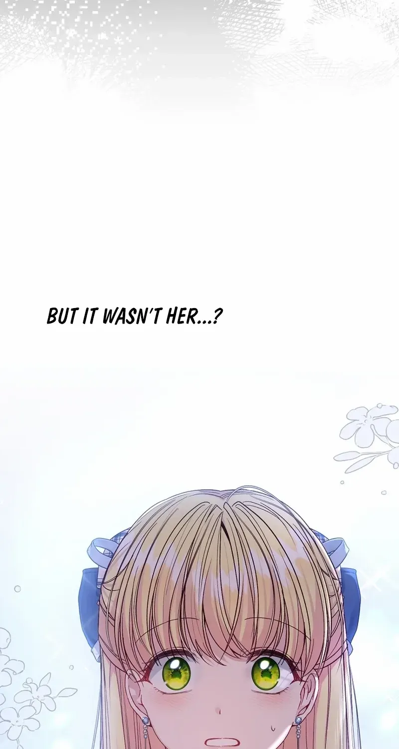 I Became The Wife Of The Monstrous Crown Prince Chapter 100 page 41 - 