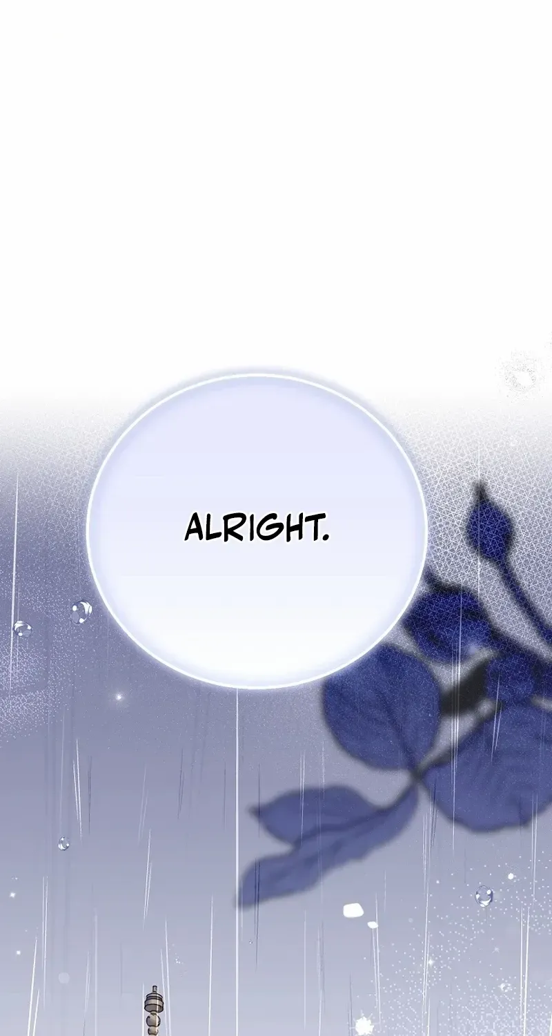 I Became The Wife Of The Monstrous Crown Prince Chapter 100 page 76 - 